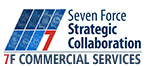 7 Forces Commercial Services
